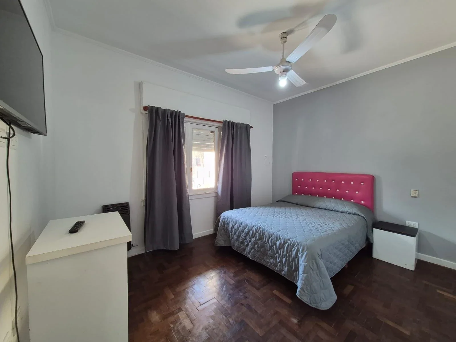 Casa en venta en Mercedes - Imagen 5