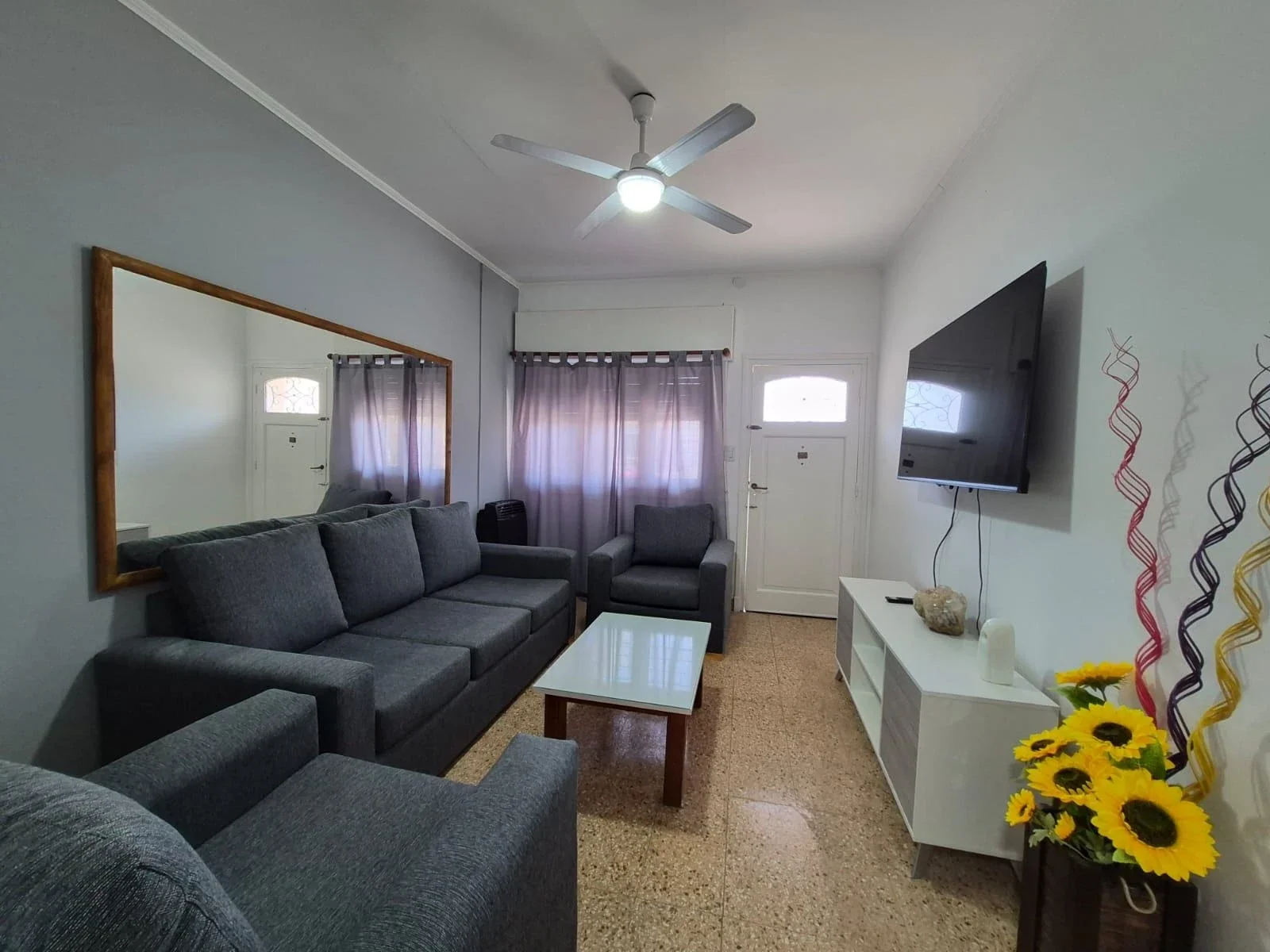 Casa en venta en Mercedes - Imagen 4