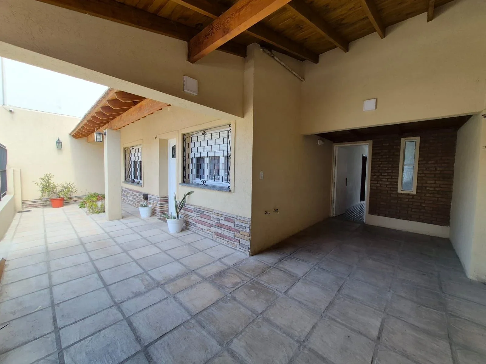 Casa en venta en Mercedes - Imagen 3