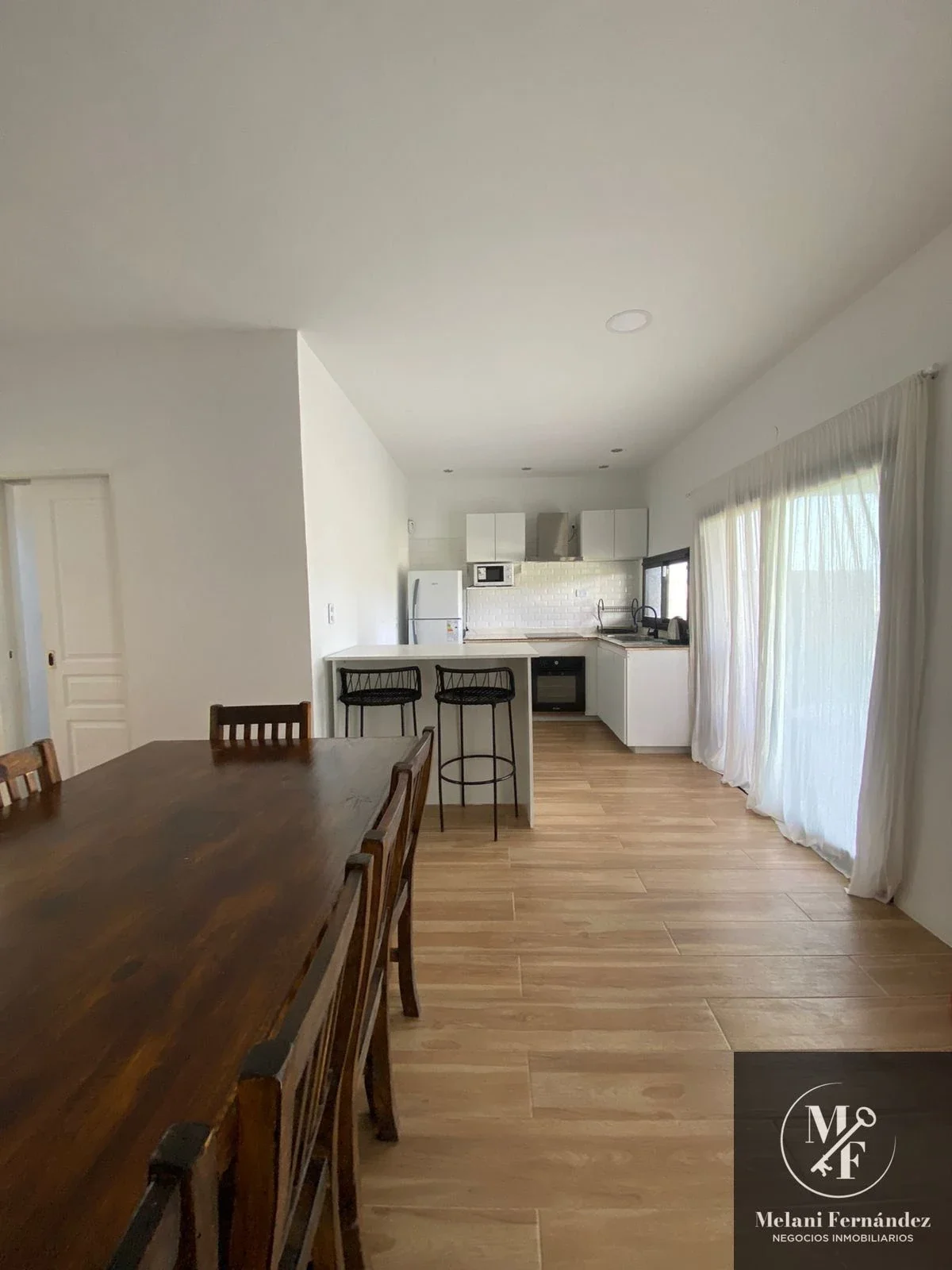 Casa en venta de 2 dormitorios en Guernica - Imagen 4
