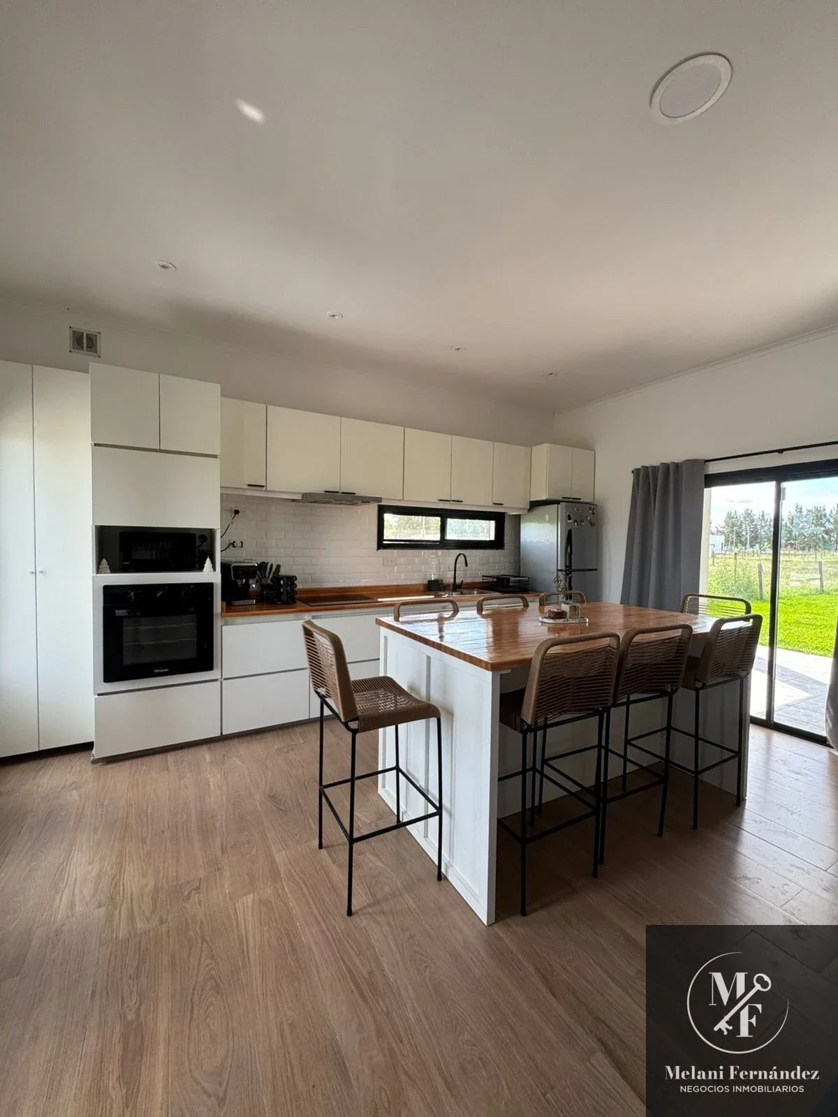 Casa en venta de 3 dormitorios en Guernica - Imagen 5