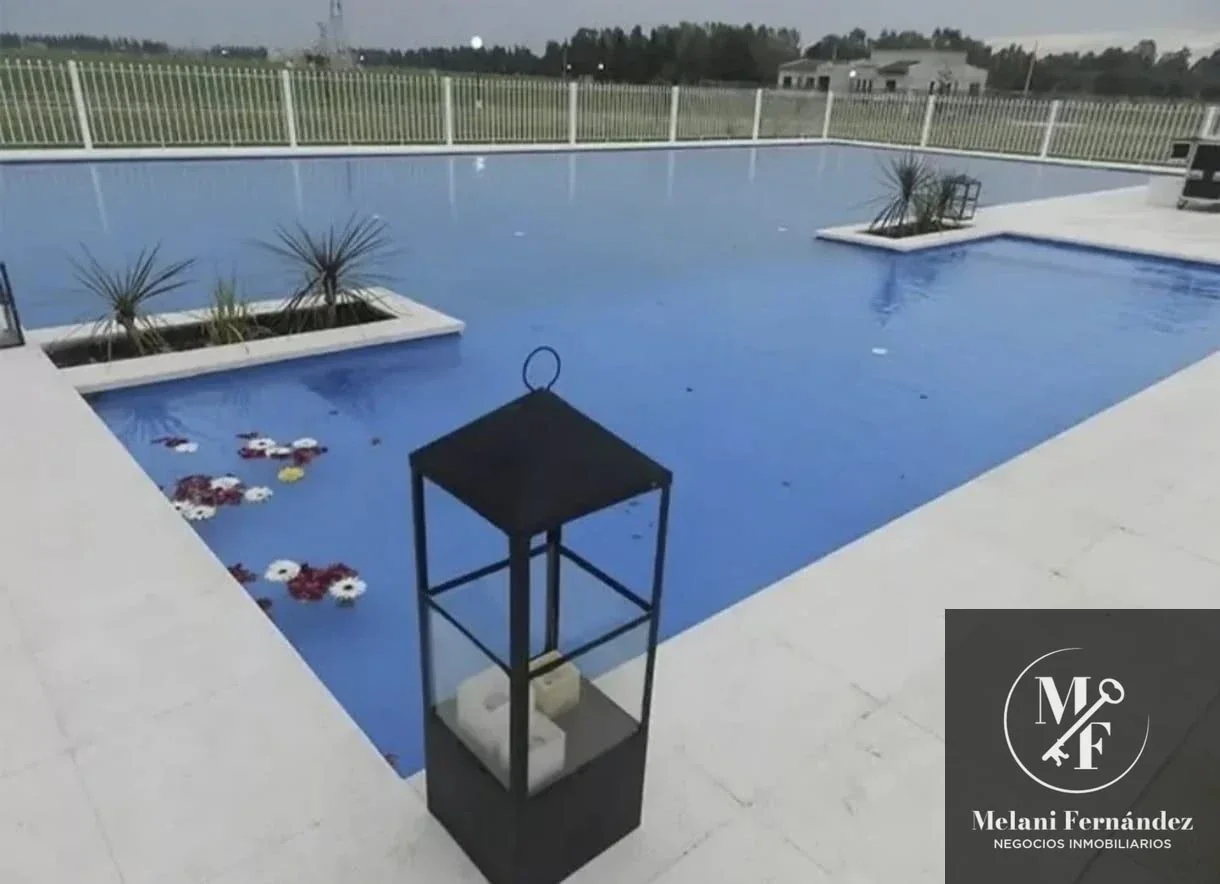 Terreno / Lote en venta de 1284m2 ubicado en Fincas del Alba - Imagen 3