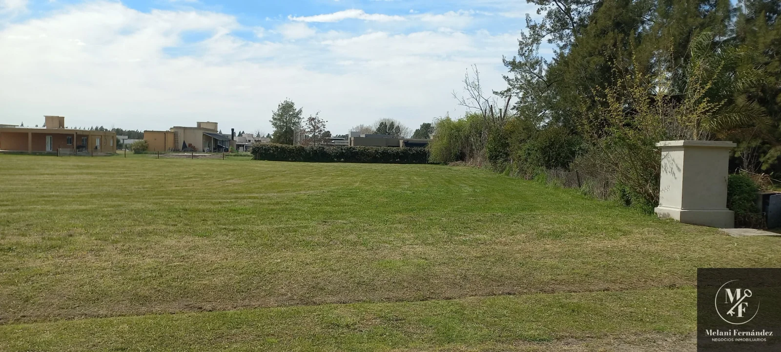 Terreno / Lote en venta de 1284m2 ubicado en Fincas del Alba - Imagen 4