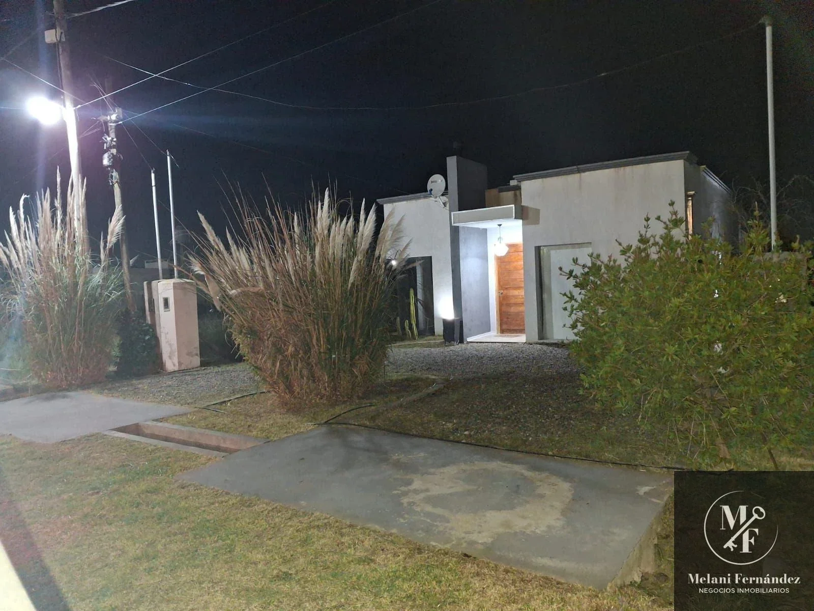 Casa en venta de 2 dormitorios en Domselaar - Imagen 2