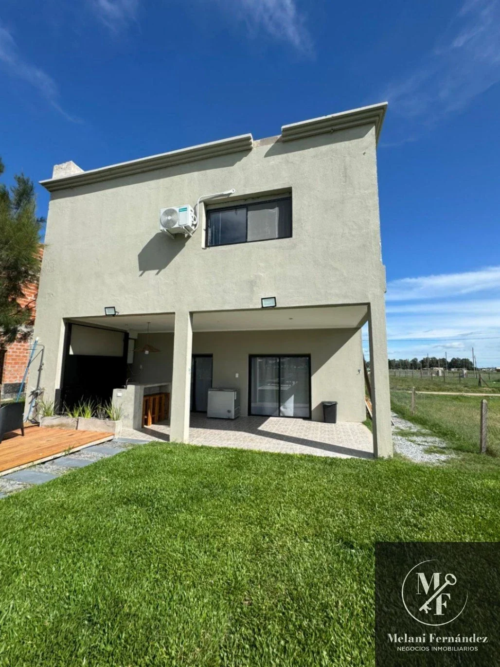 Casa en venta de 3 dormitorios en Guernica - Imagen 2