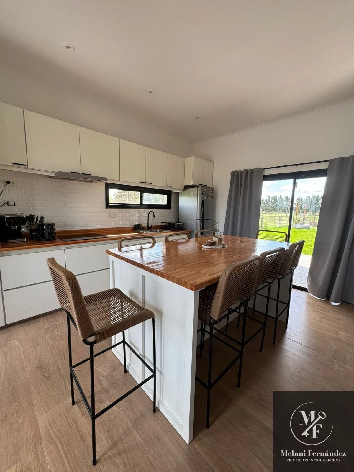 Casa en venta de 3 dormitorios en Guernica - Imagen 3