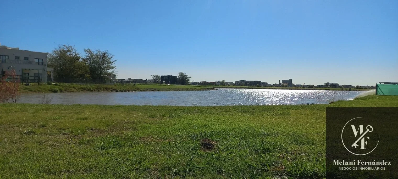 Terreno / Lote en venta de 1389m2 ubicado en Santa Clara al Sur - Imagen 2