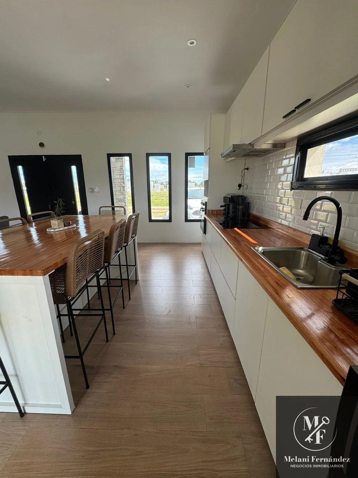 Casa en venta de 3 dormitorios en Guernica - Imagen 4