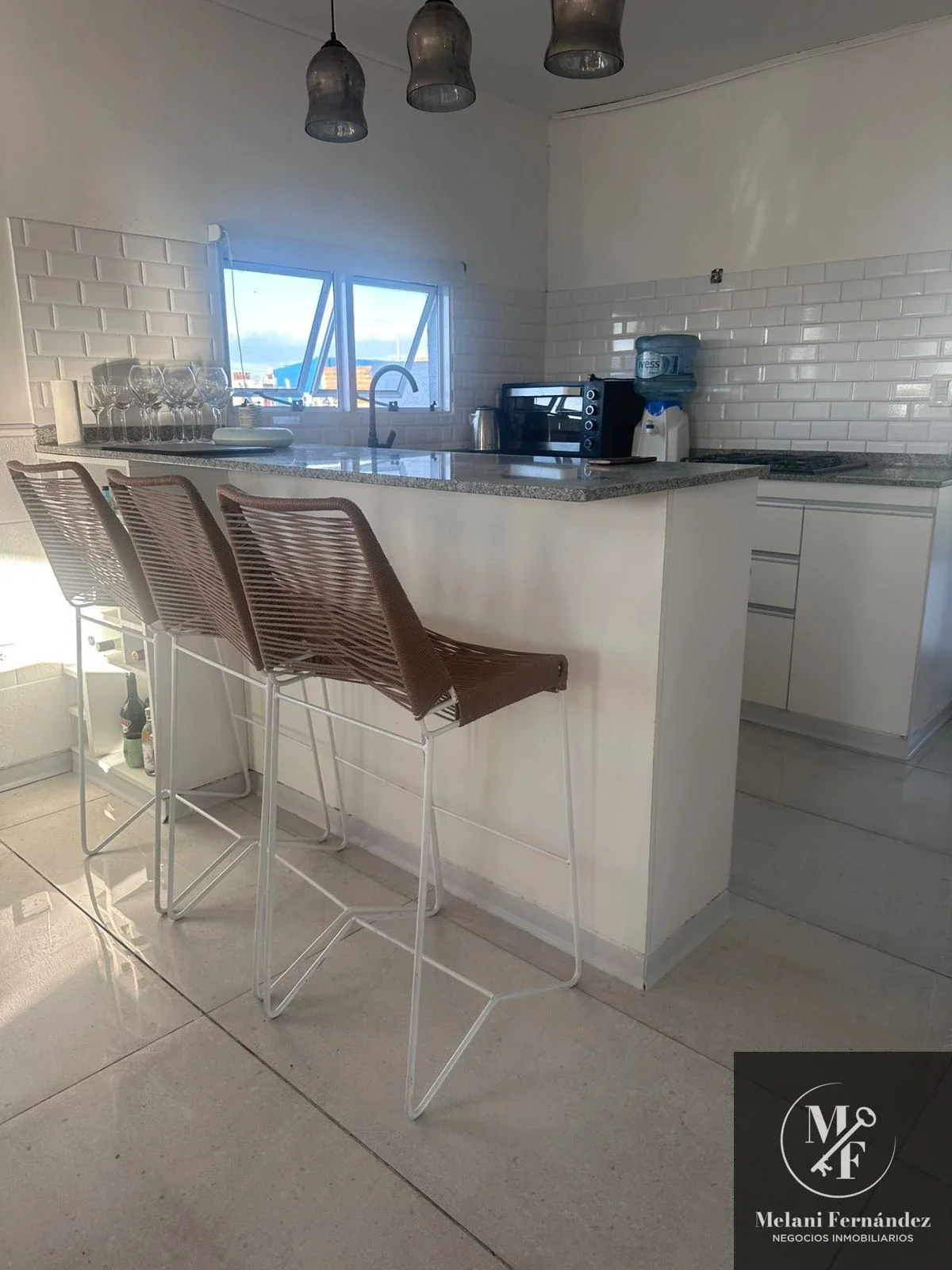 Casa en venta de 2 dormitorios en Domselaar - Imagen 4
