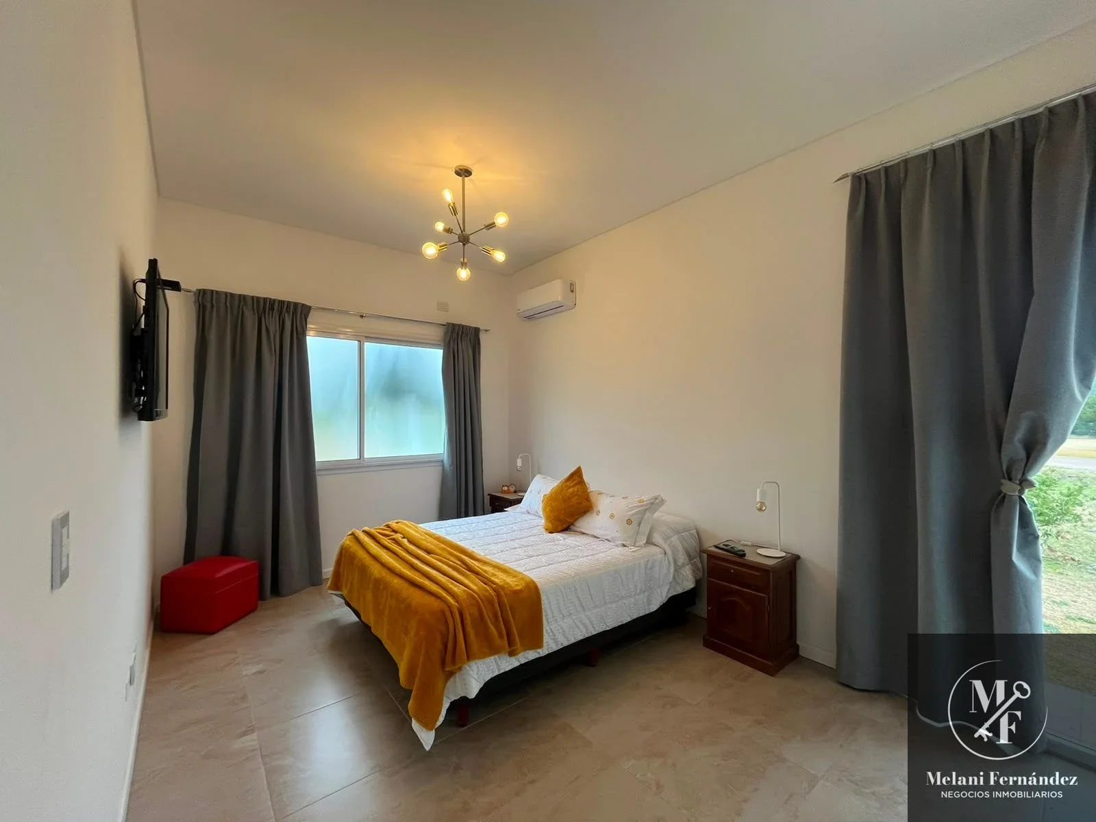 Casa en venta c/ cochera en Fincas de San Vicente - Imagen 4
