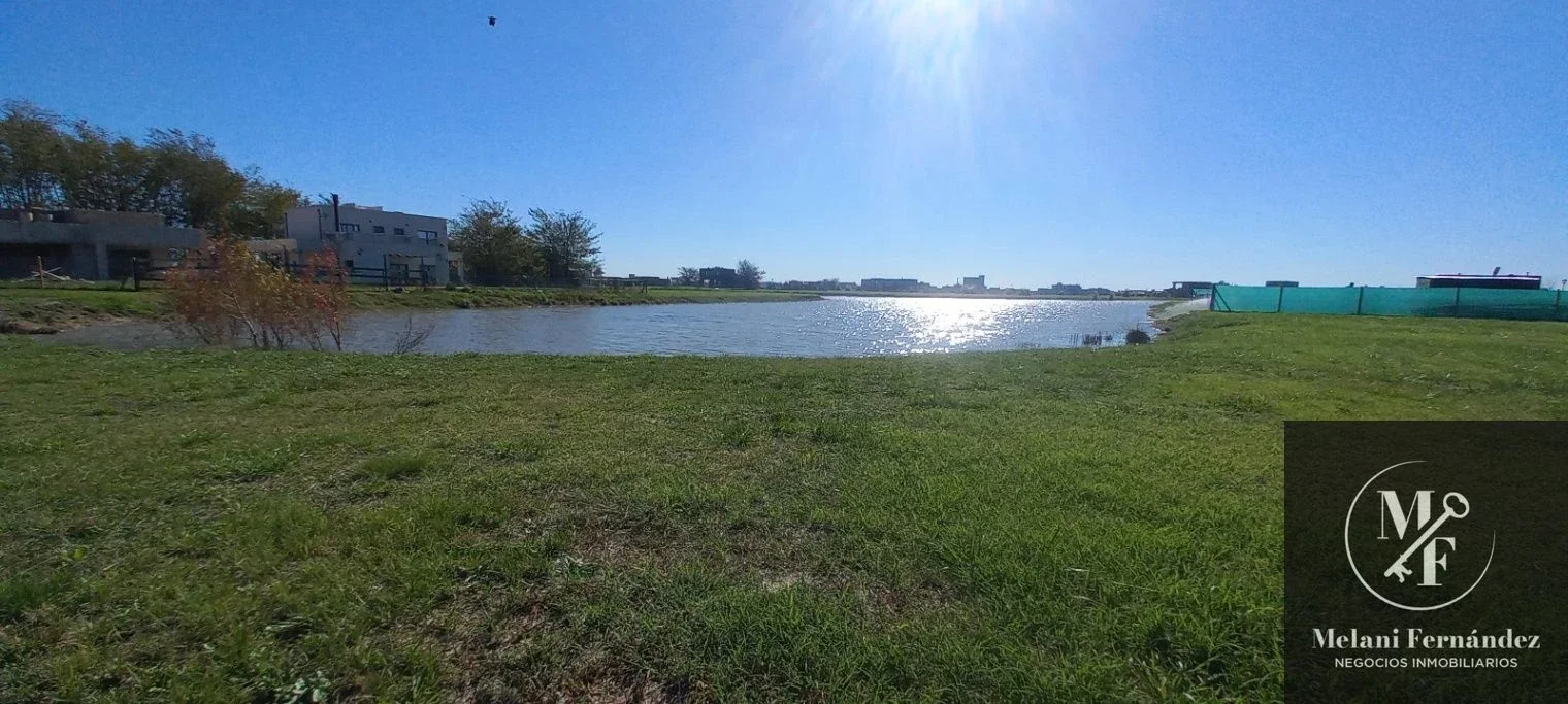 Terreno / Lote en venta de 1389m2 ubicado en Santa Clara al Sur - Imagen 3
