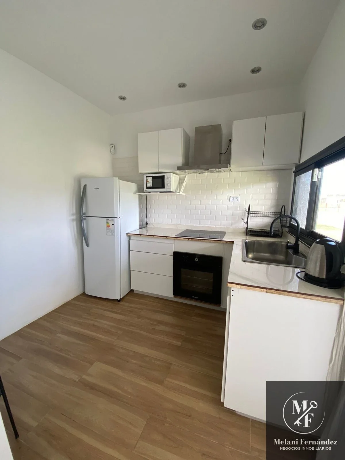 Casa en venta de 2 dormitorios en Guernica - Imagen 2