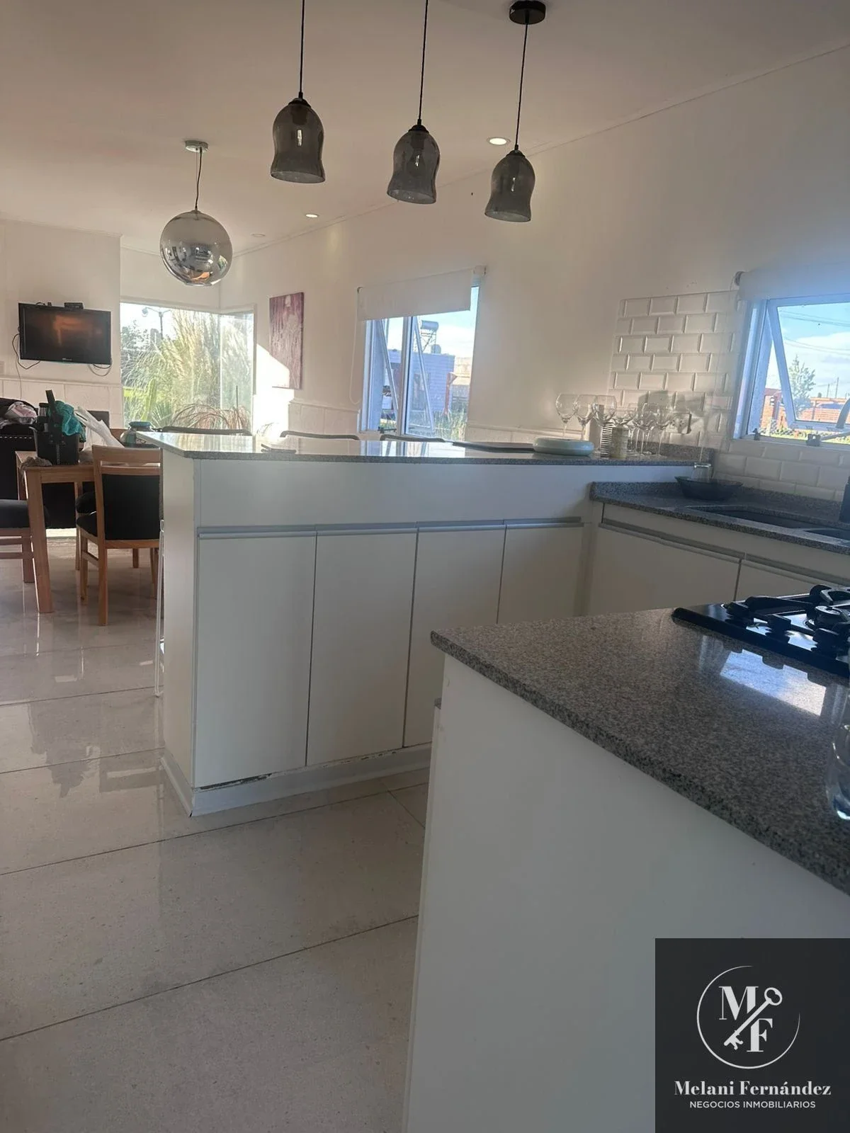 Casa en venta de 2 dormitorios en Domselaar - Imagen 5