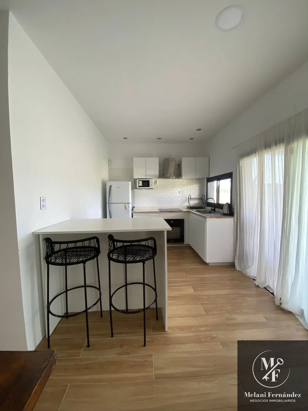 Casa en venta de 2 dormitorios en Guernica - Imagen 3