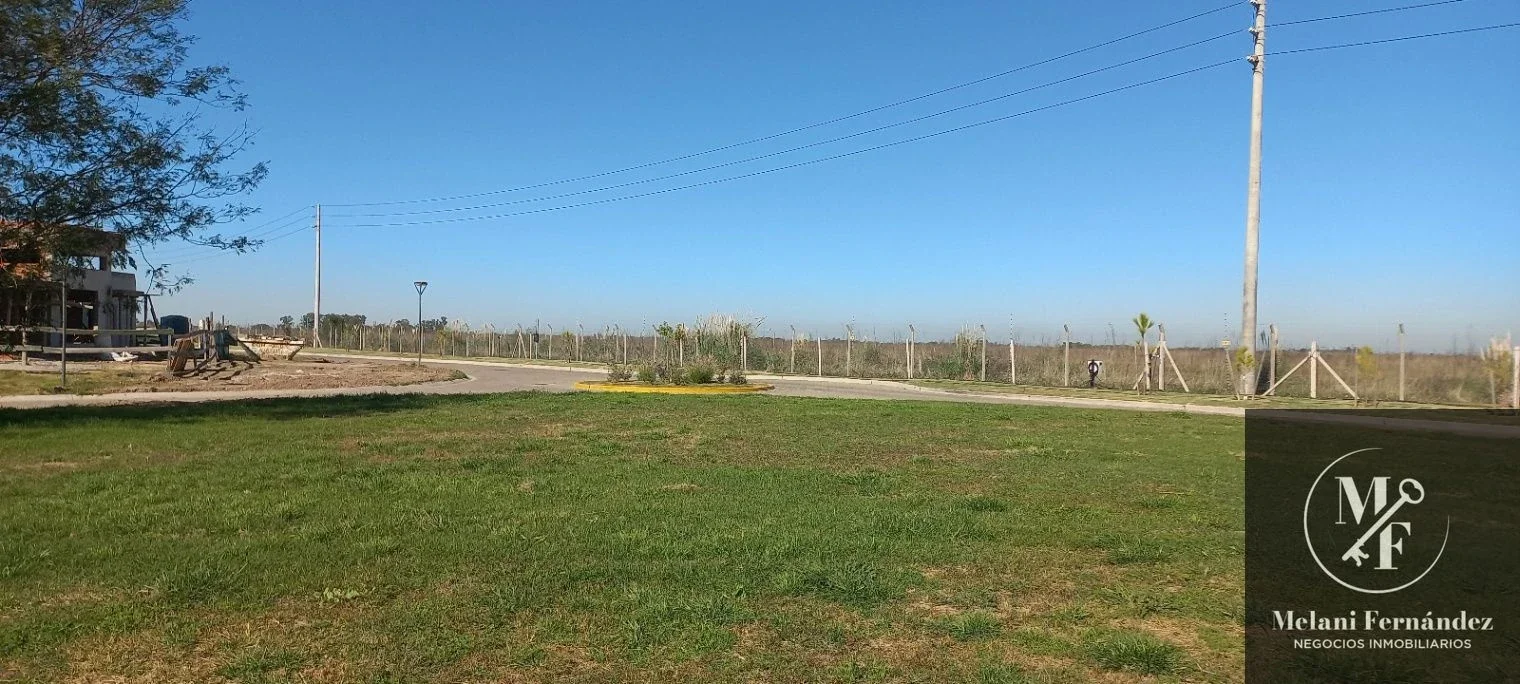 Terreno / Lote en venta de 1389m2 ubicado en Santa Clara al Sur - Imagen 5