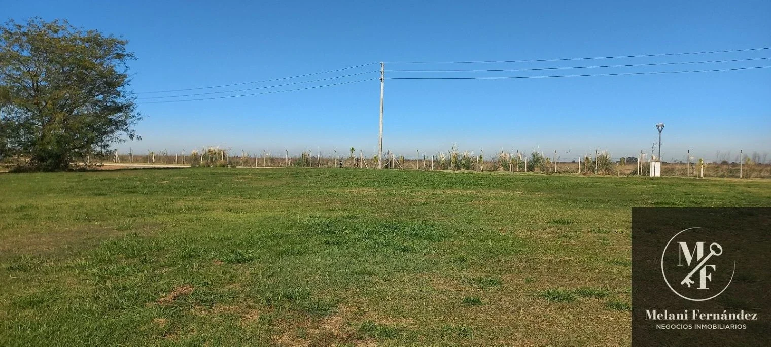 Terreno / Lote en venta de 1389m2 ubicado en Santa Clara al Sur - Imagen 4