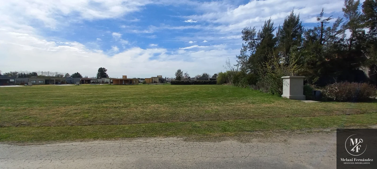 Terreno / Lote en venta de 1284m2 ubicado en Fincas del Alba - Imagen 5