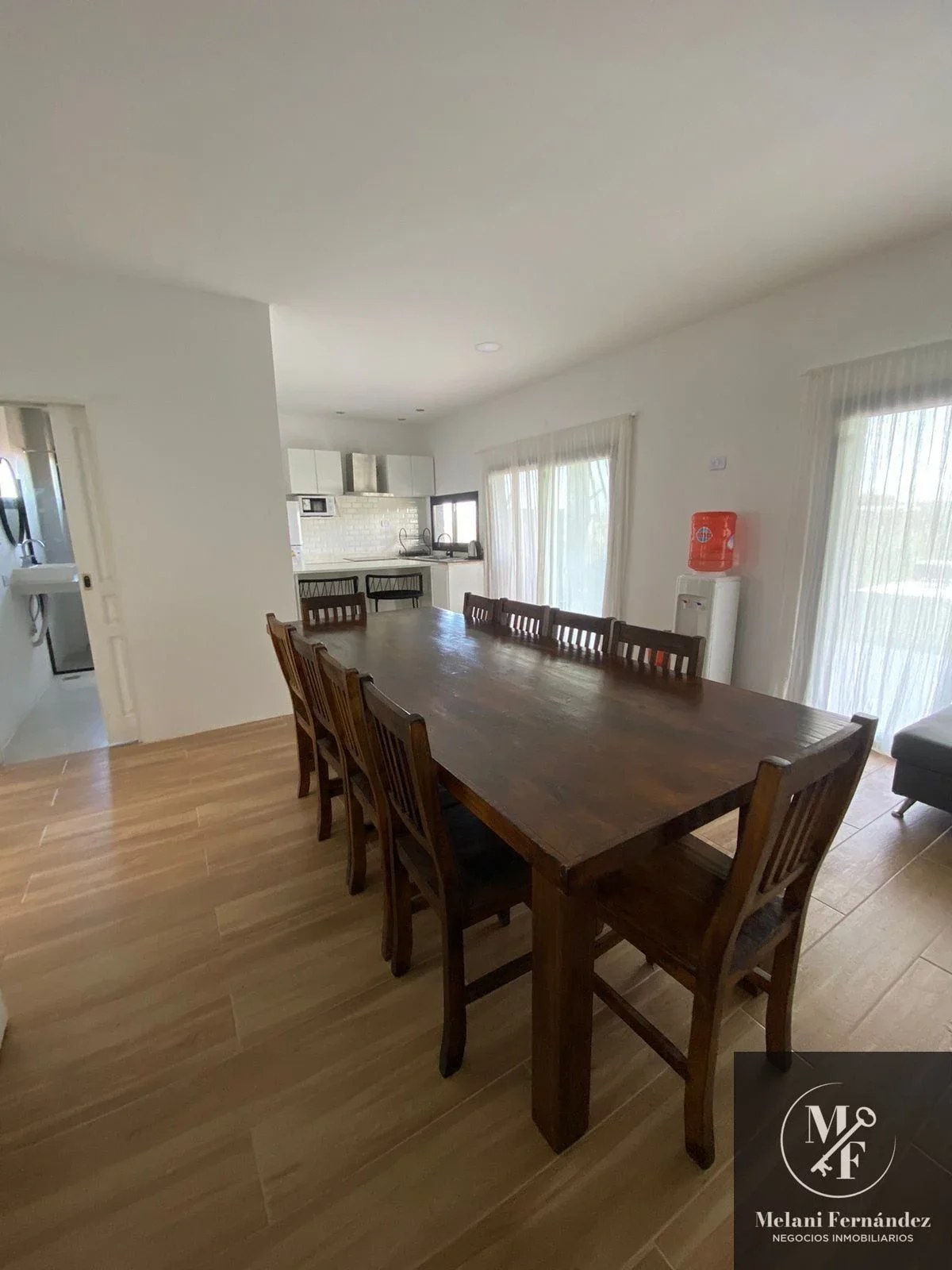 Casa en venta de 2 dormitorios en Guernica - Imagen 5