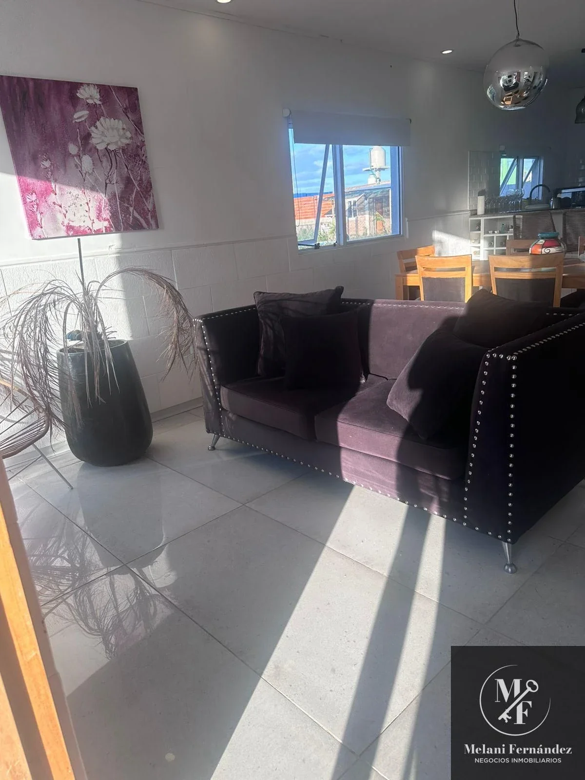 Casa en venta de 2 dormitorios en Domselaar - Imagen 3