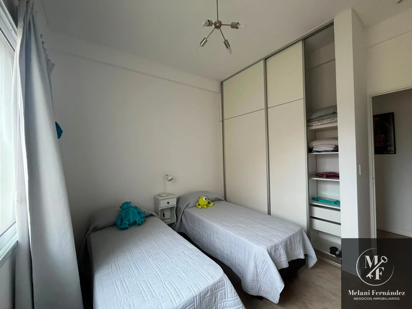 Casa en venta c/ cochera en Fincas de San Vicente - Imagen 5
