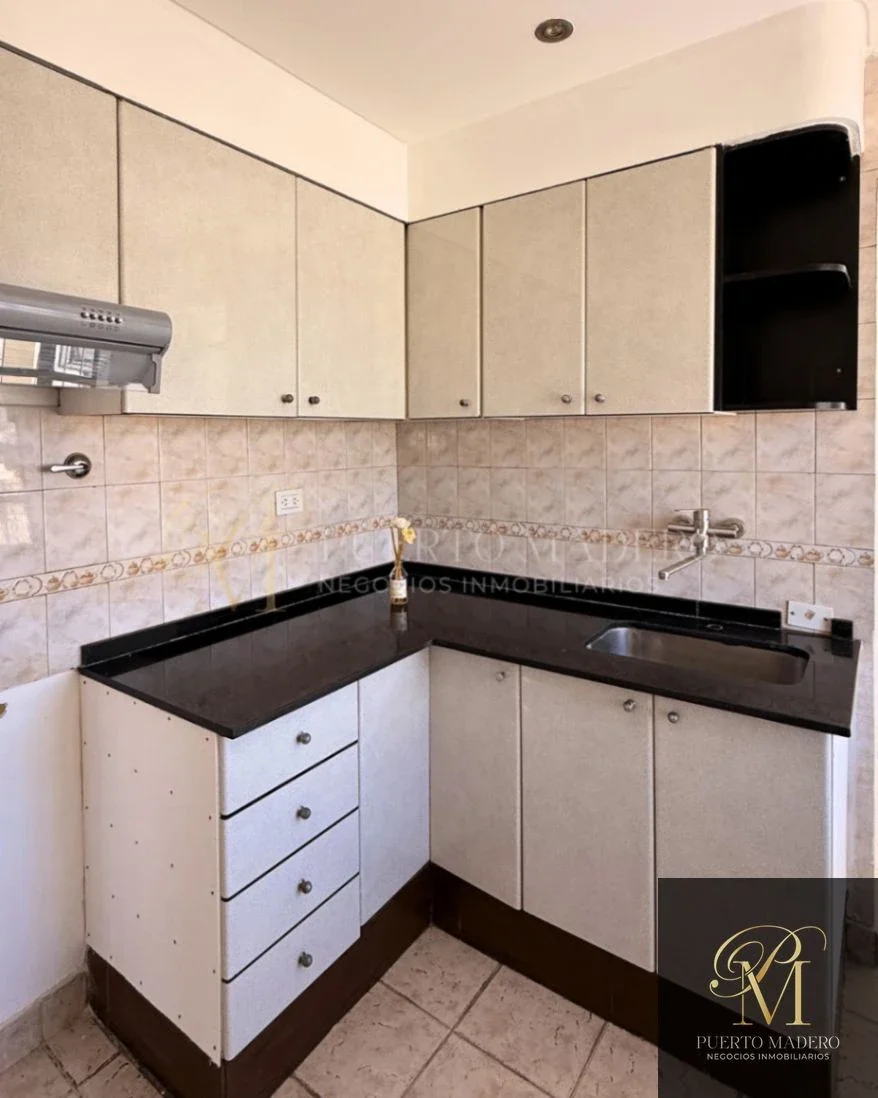 Casa en alquiler c/ cochera en Comodoro Rivadavia - Imagen 4