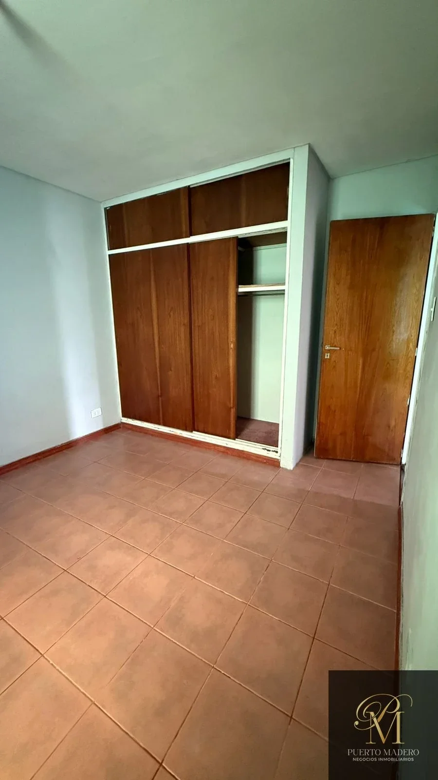 Casa en venta c/ cochera en Comodoro Rivadavia - Imagen 5