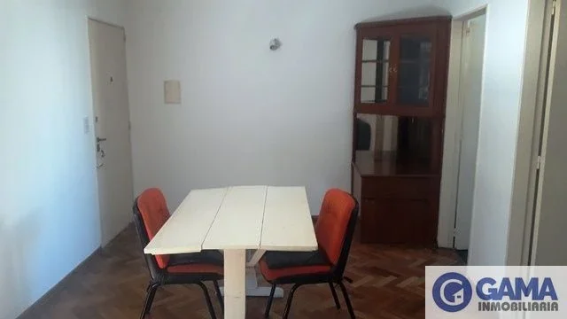 Departamento en alquiler en Centro - Imagen 4