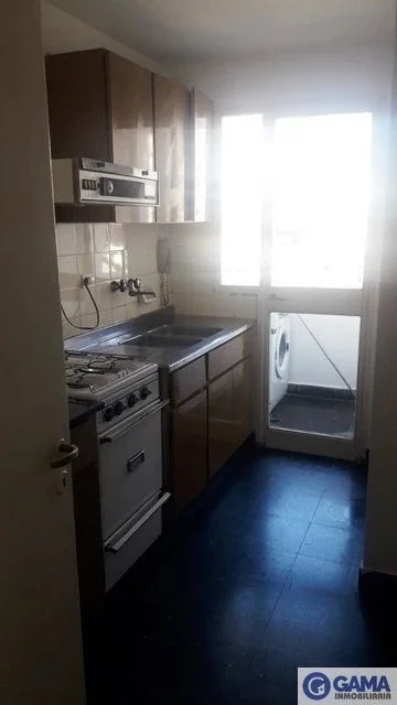 Departamento en alquiler en Centro - Imagen 5