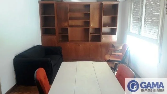 Departamento en alquiler en Centro - Imagen 2