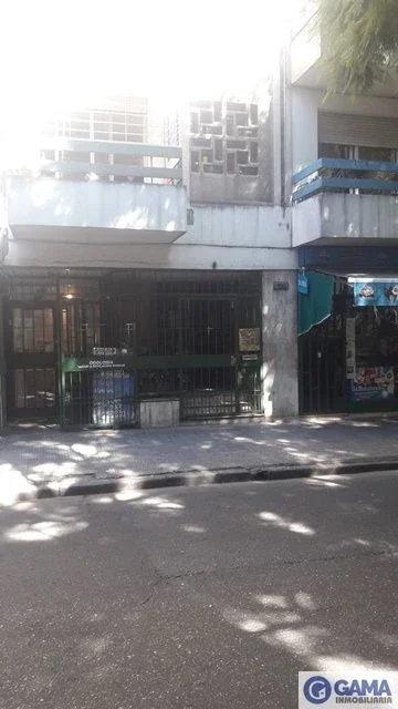 Departamento en alquiler en Centro - Imagen 1