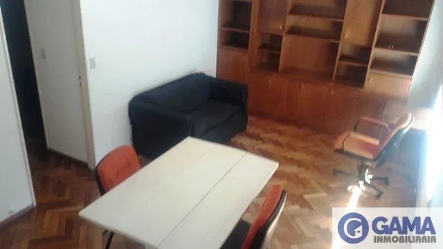 Departamento en alquiler en Centro - Imagen 3