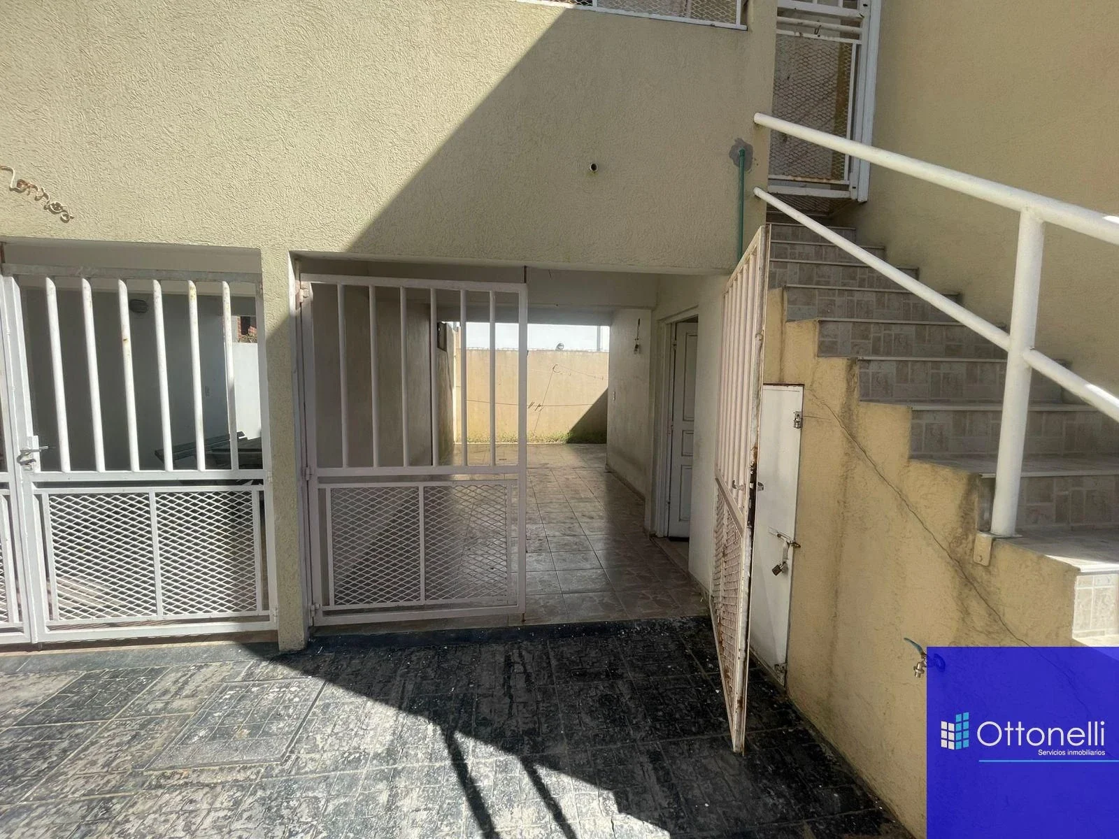 Departamento en venta c/ cochera en Costa Azul - Imagen 3