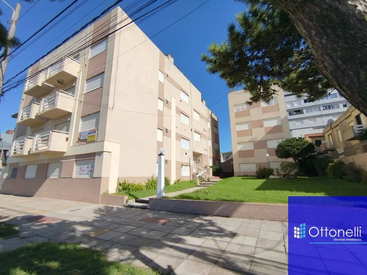 Departamento en venta en San Bernardo - Imagen 3