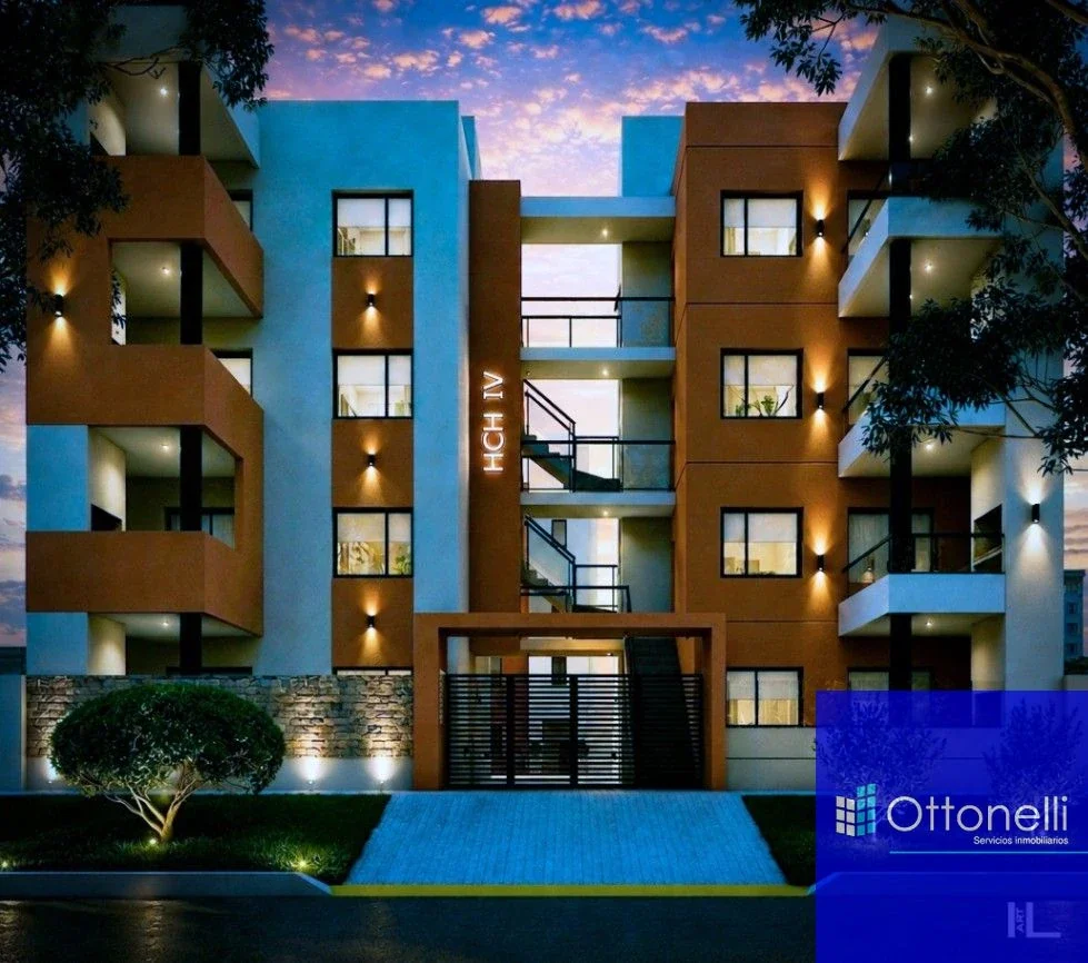 Departamento en venta en Costa Azul - Imagen 2