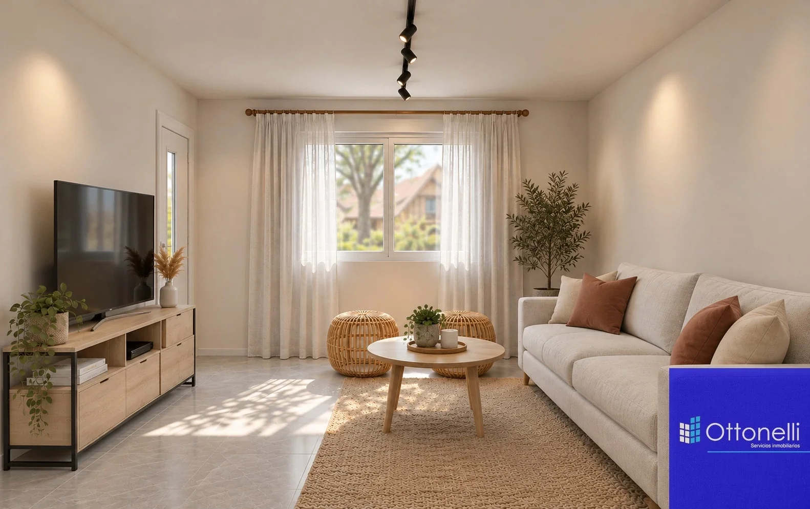 Departamento en venta en Mar de Ajo - Imagen 5