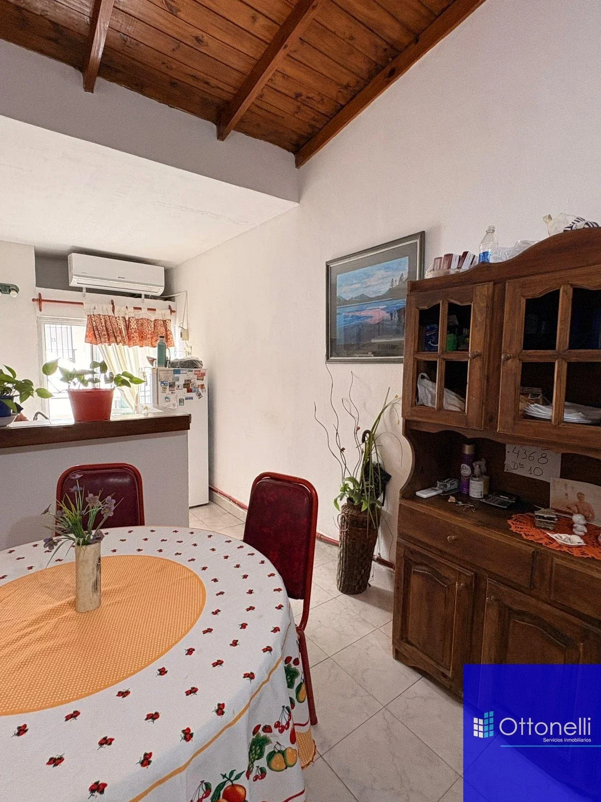 Departamento en venta en Costa Azul - Imagen 5