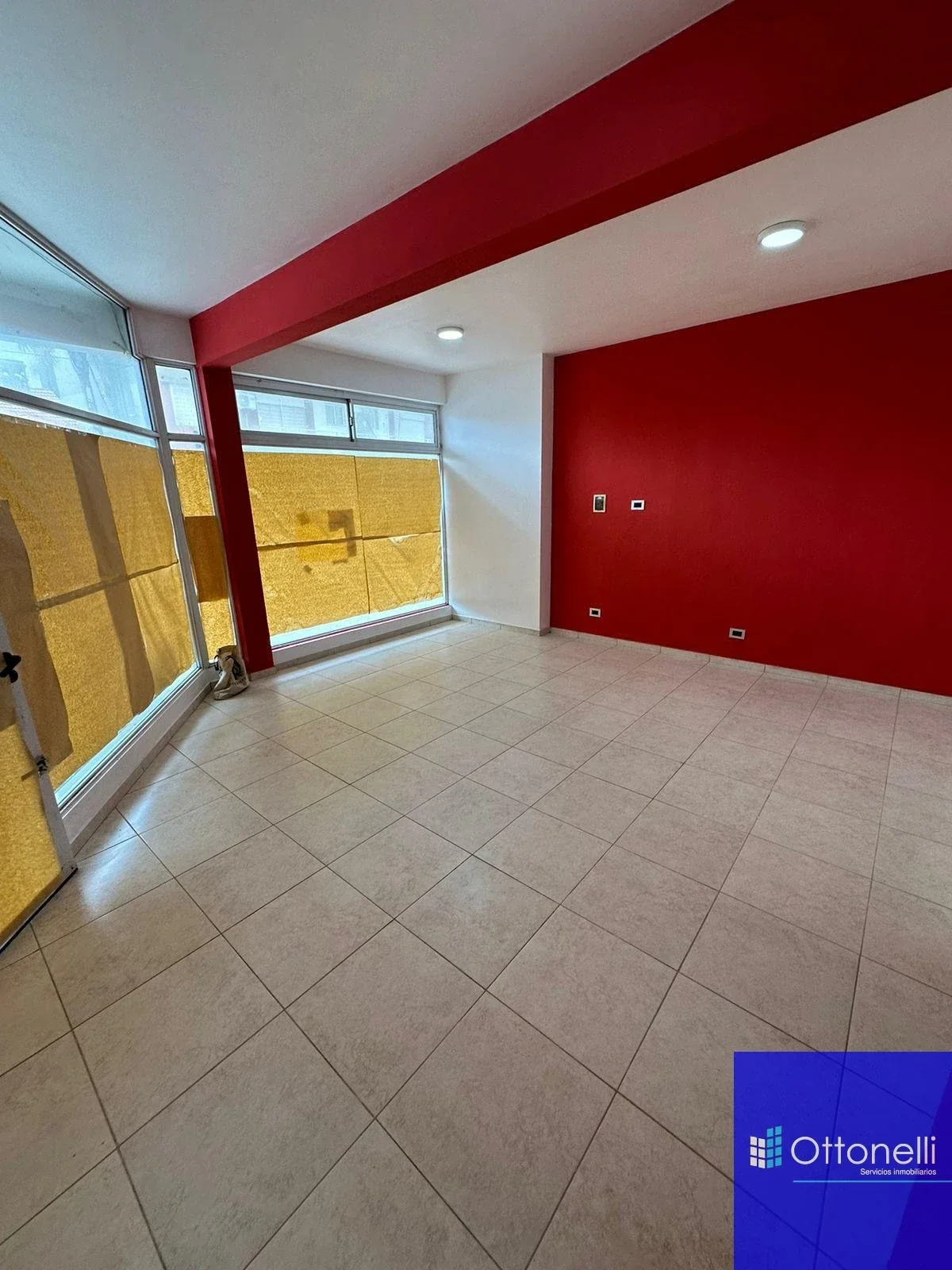 Local comercial en venta ubicado en La Lucila del Mar - Imagen 5
