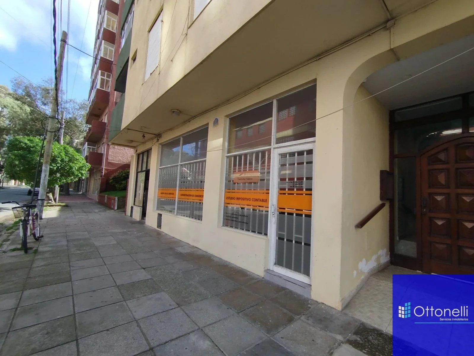 Local comercial en venta ubicado en San Bernardo - Imagen 5
