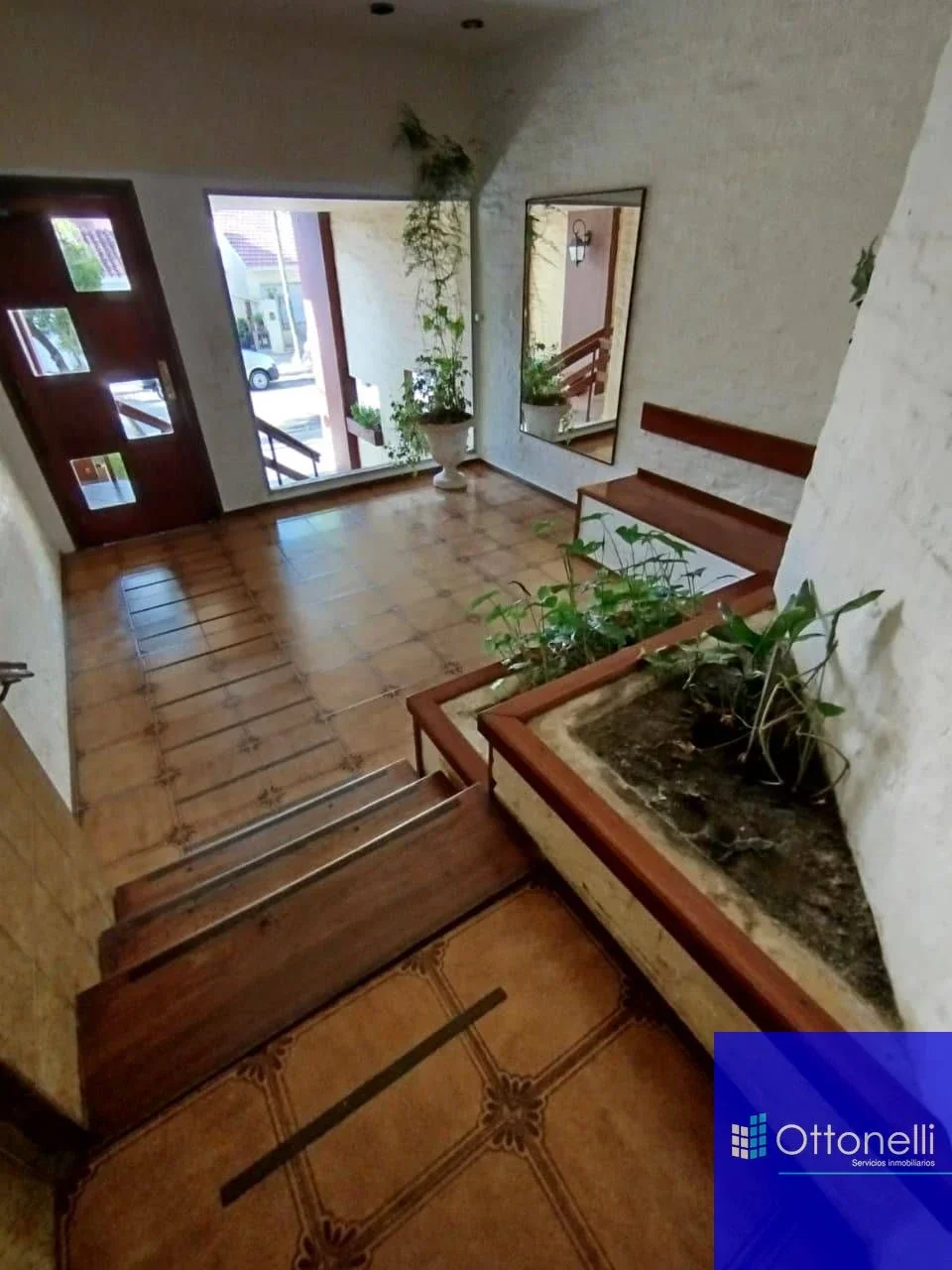 Departamento en venta en San Bernardo - Imagen 4