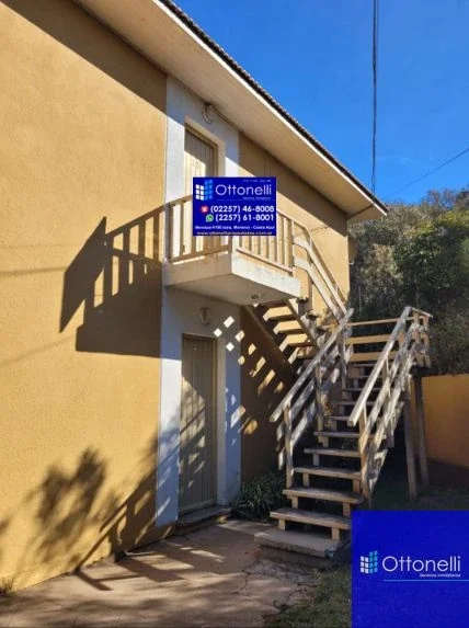 Departamento en venta c/ cochera en La Lucila del Mar - Imagen 3
