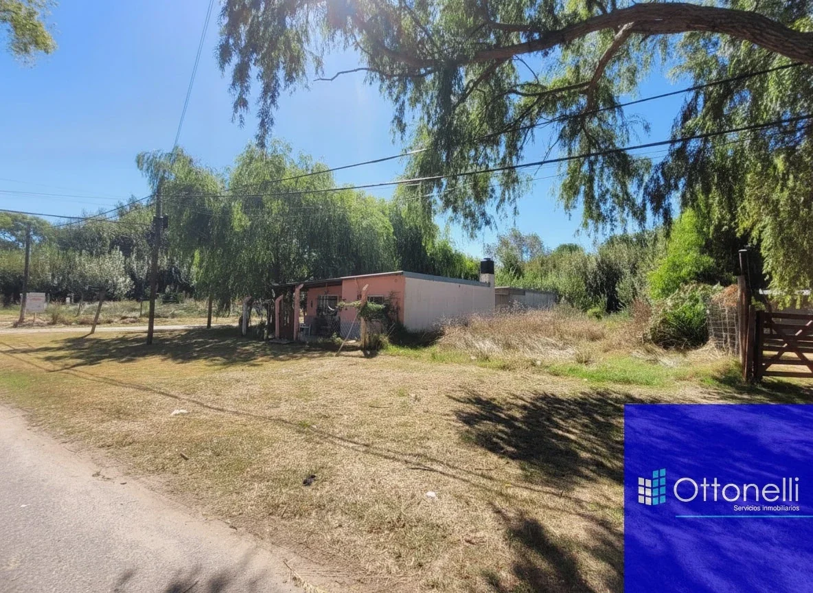 Terreno / Lote en venta de 290m2 ubicado en San Bernardo - Imagen 4