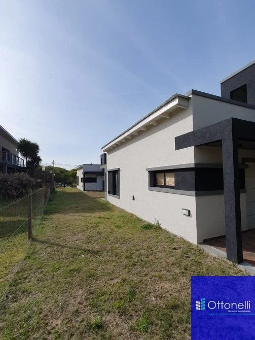 PH en venta c/ cochera en Nueva Atlantis - Imagen 4