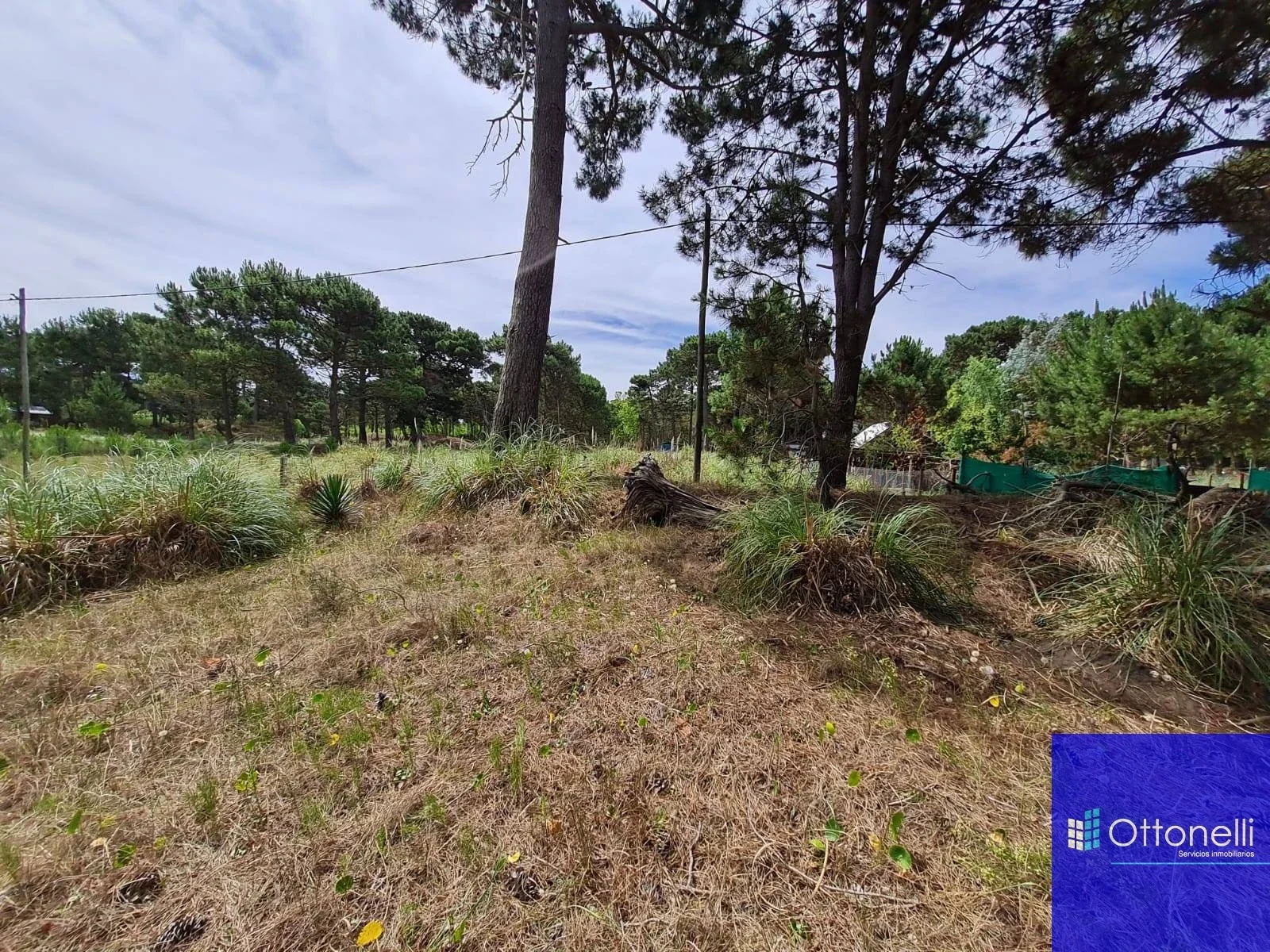 Terreno / Lote en venta de 1600m2 ubicado en La Lucila del Mar - Imagen 4