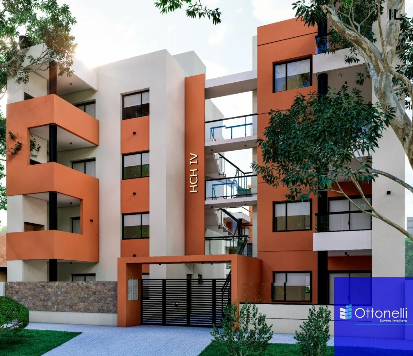 Departamento en venta en Costa Azul - Imagen 4