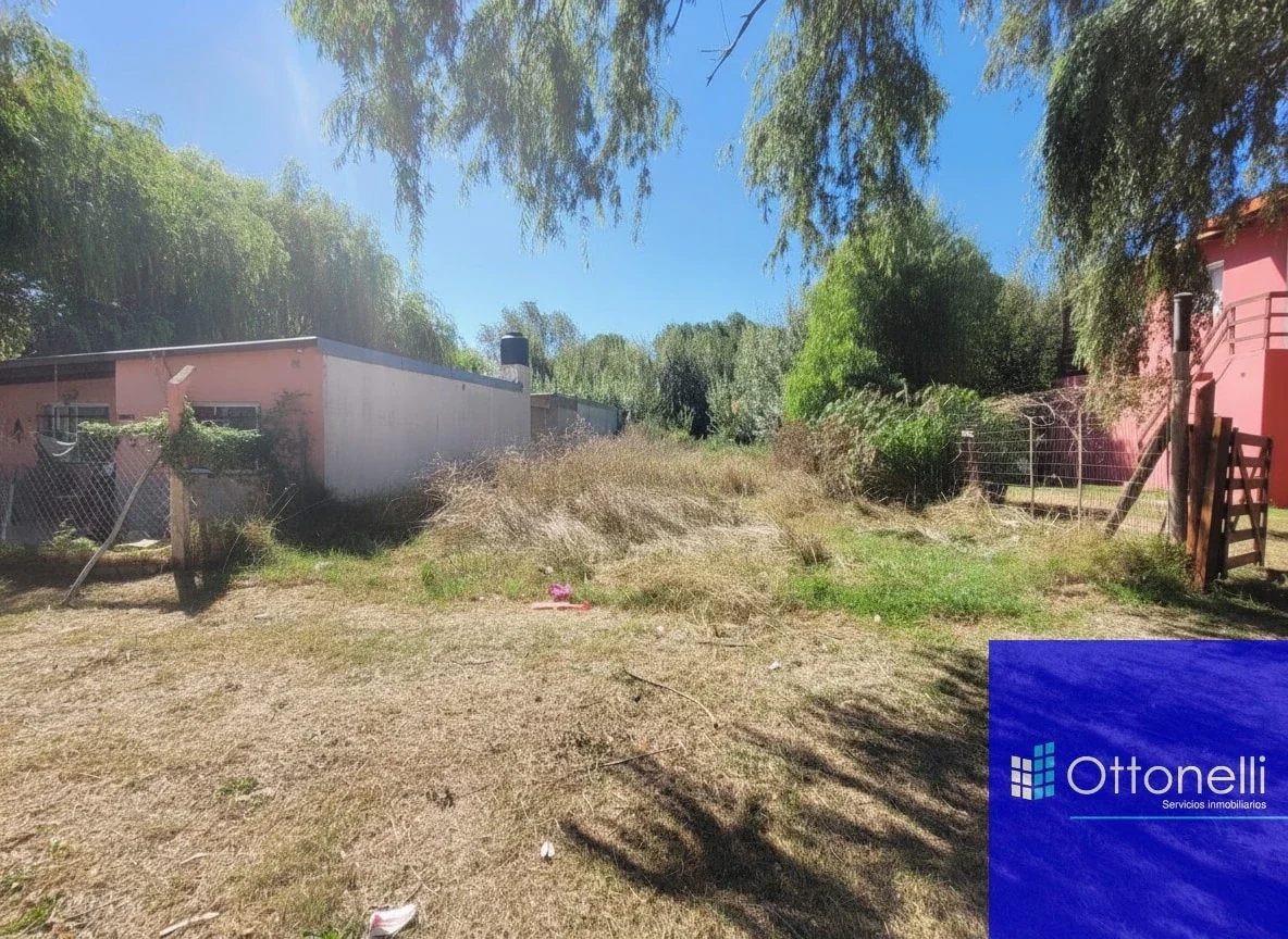 Terreno / Lote en venta de 290m2 ubicado en San Bernardo - Imagen 2