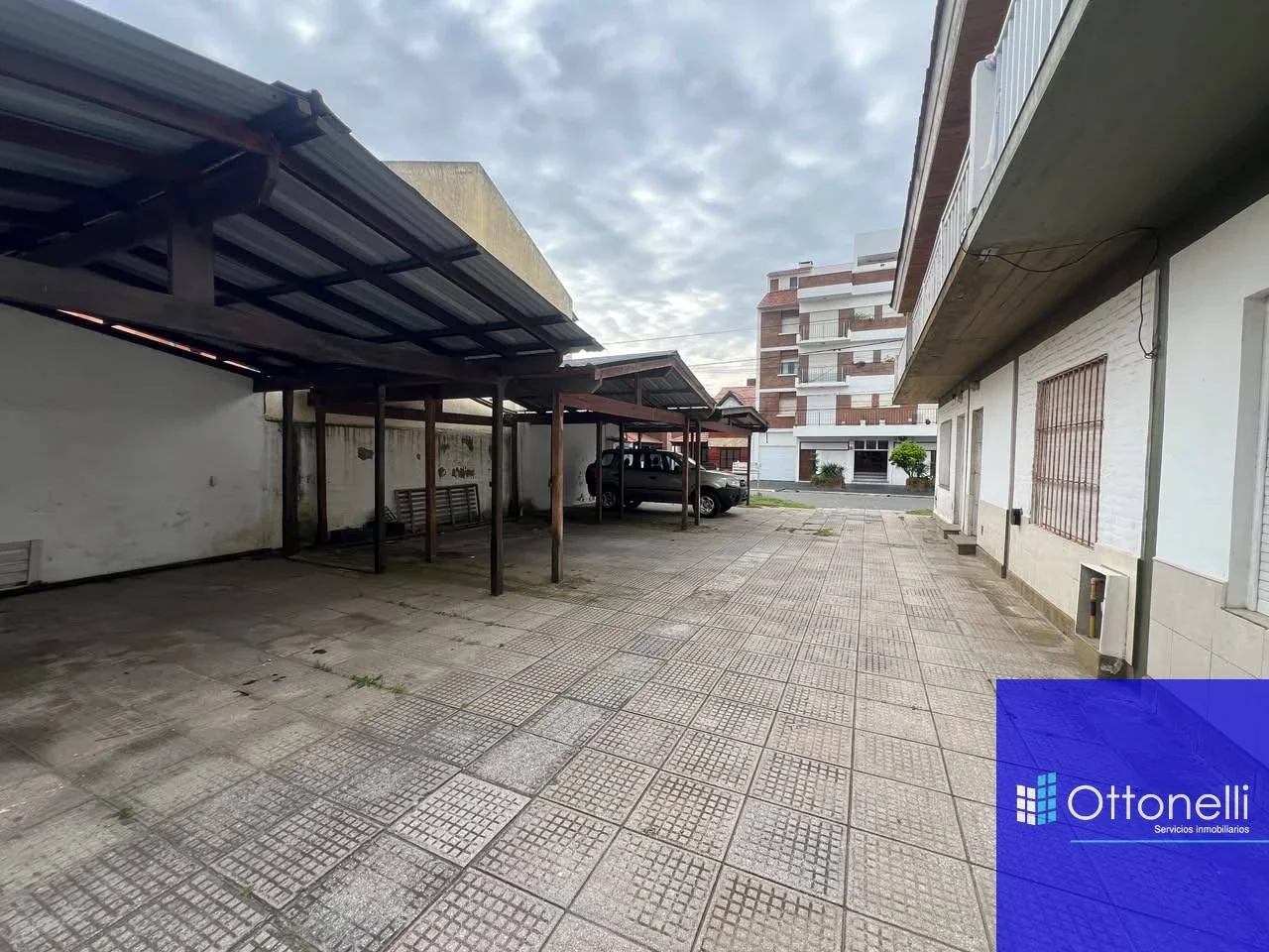 Departamento en venta en Costa Azul - Imagen 3