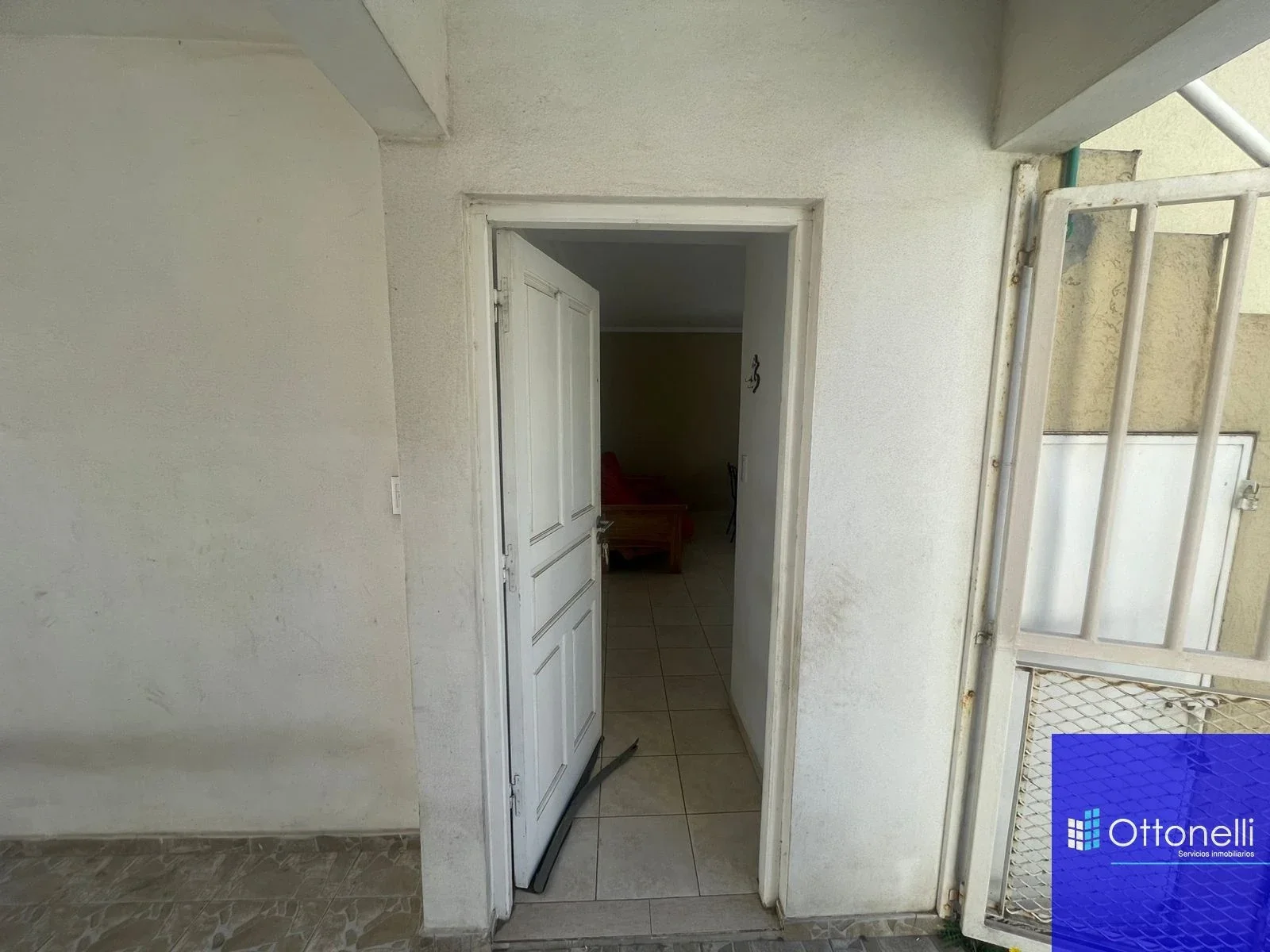 Departamento en venta c/ cochera en Costa Azul - Imagen 5