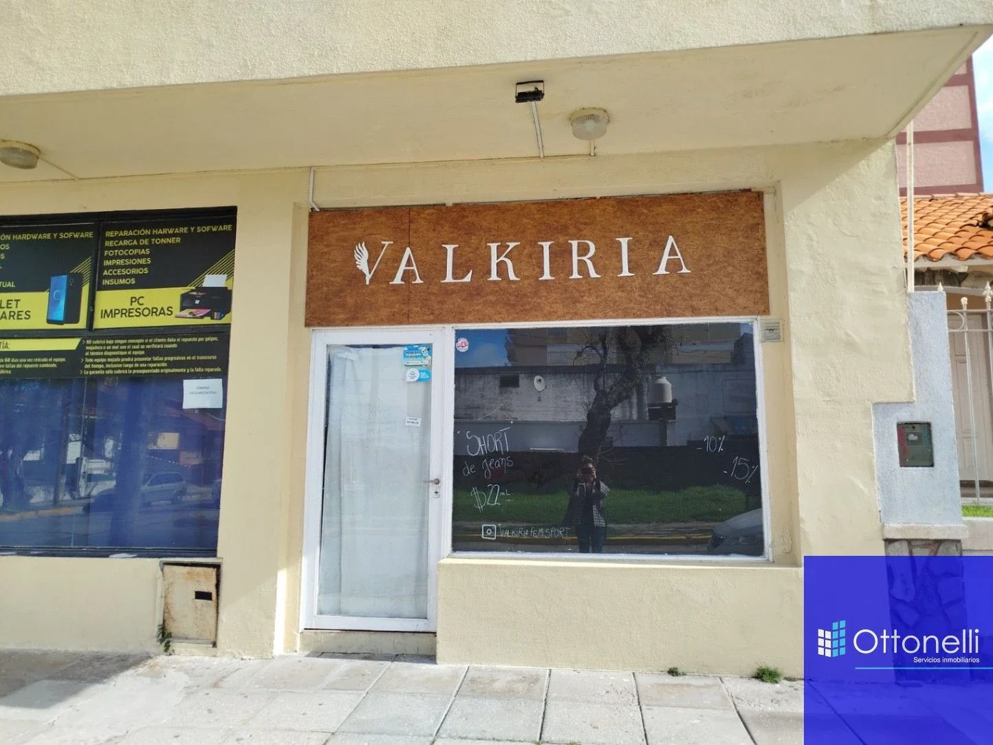Local comercial en venta ubicado en San Bernardo - Imagen 3
