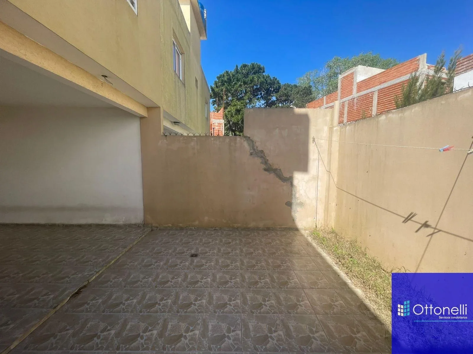 Departamento en venta c/ cochera en Costa Azul - Imagen 4