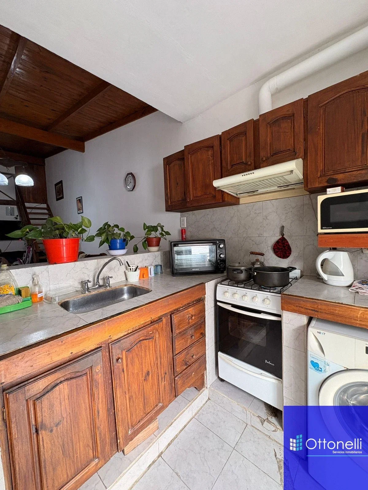 Departamento en venta en Costa Azul - Imagen 2